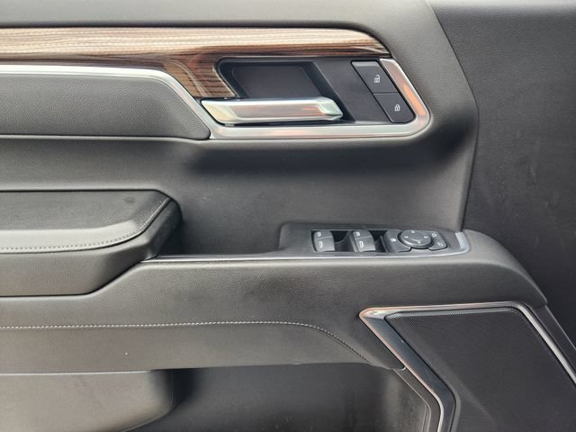 car-gallery-24