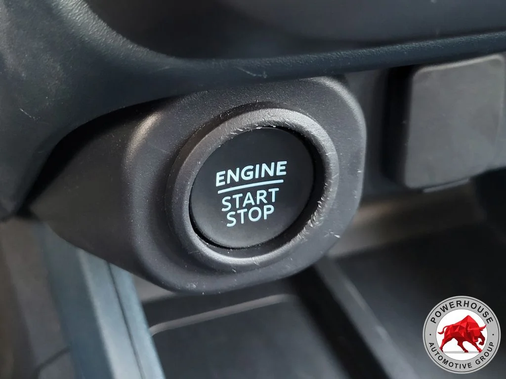 Used 2024 Blue Ford Lariat image 36