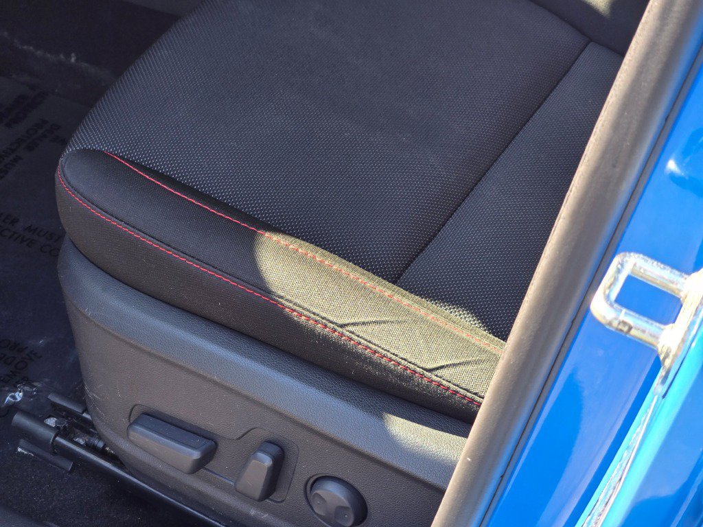 Used 2022 Blue Hyundai N Line image 20