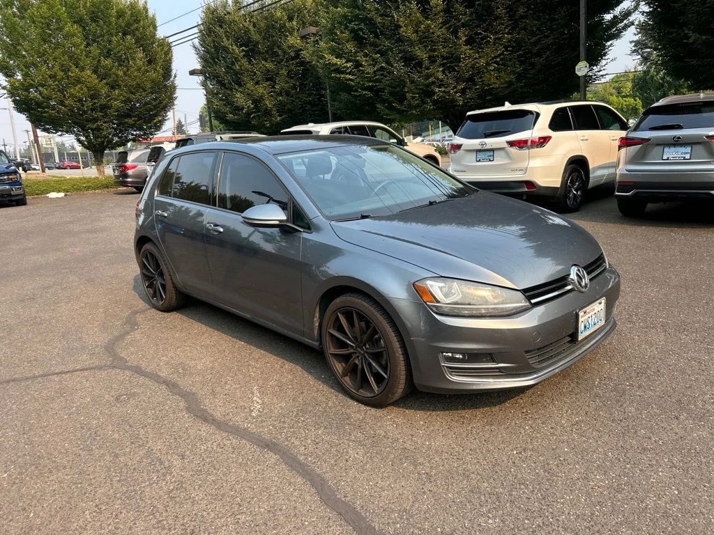 3VW217AU2FM086866
