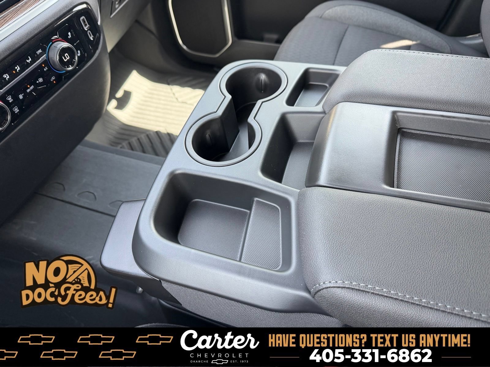 2026 Chevrolet Silverado 2500 HD LT - Photo 22
