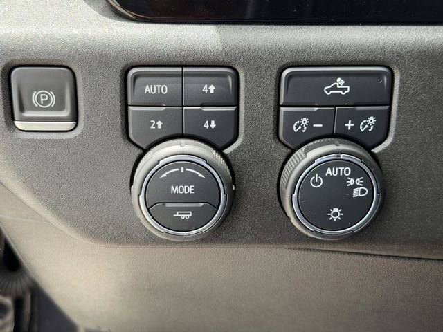 2022 Chevrolet Silverado 1500 LT - Photo 29