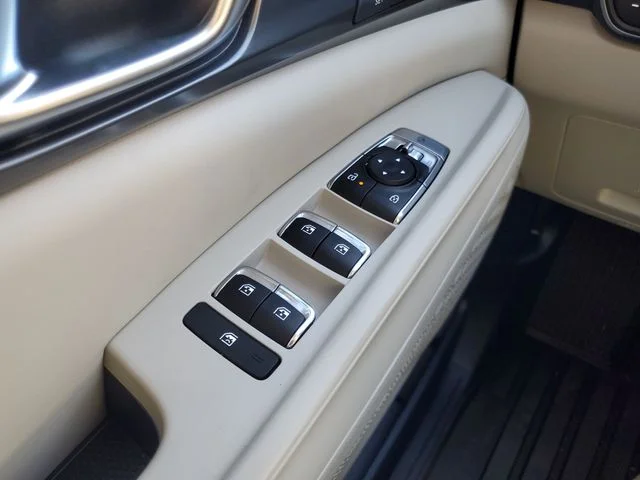2026 Kia Carnival SX - Photo 29