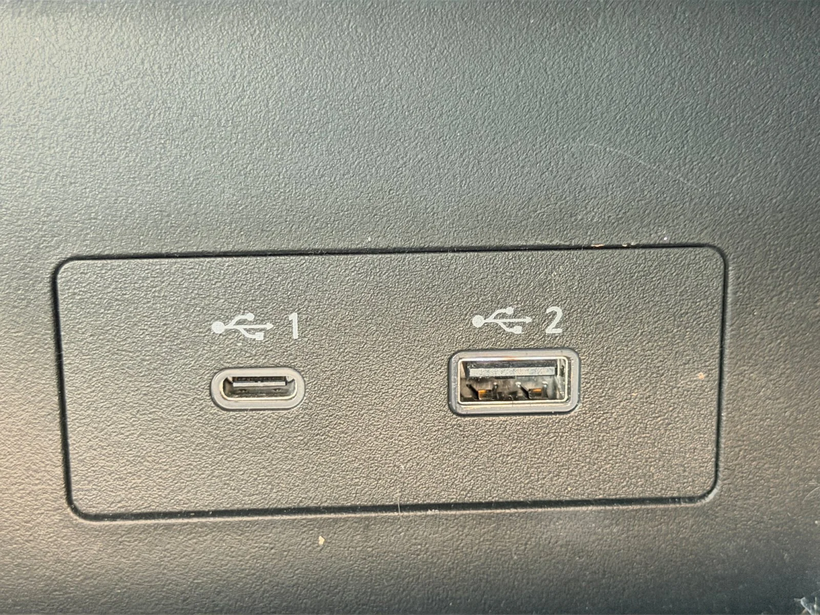 Certified Used 2025 Deep Ocean Blue Pearl Nissan SV image 16