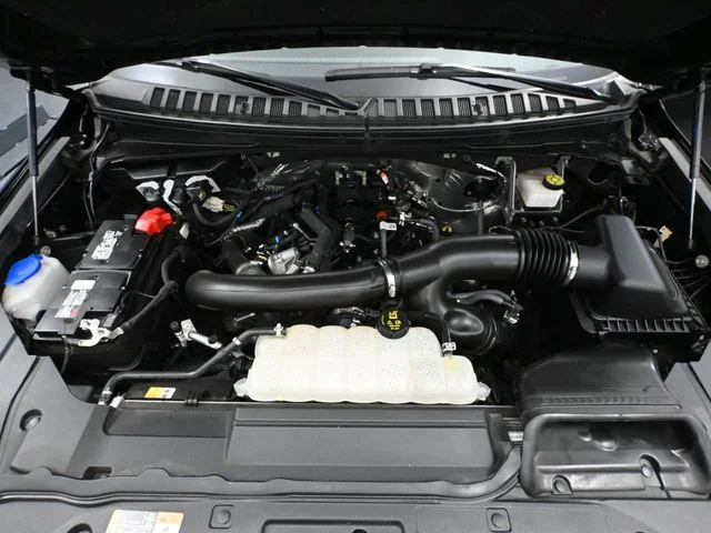 2024 Lincoln Navigator Reserve - Photo 63