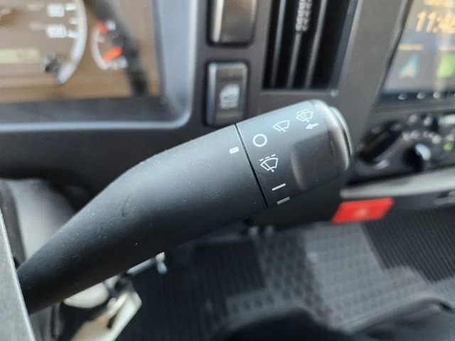 car-gallery-23