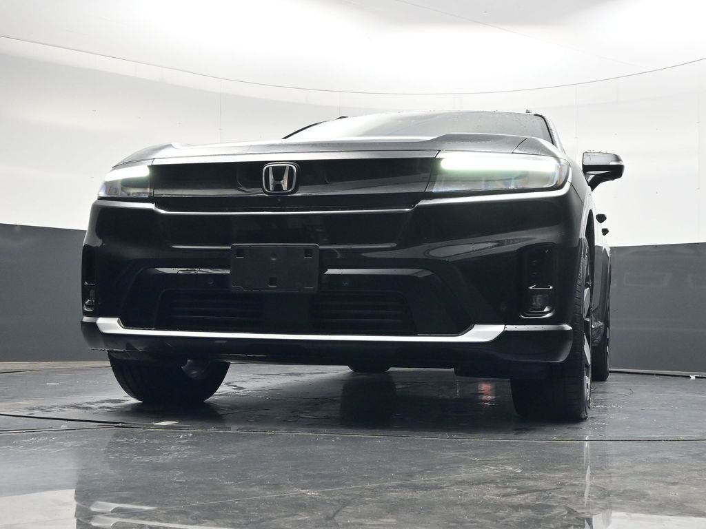 Used 2024  Honda Elite image 42