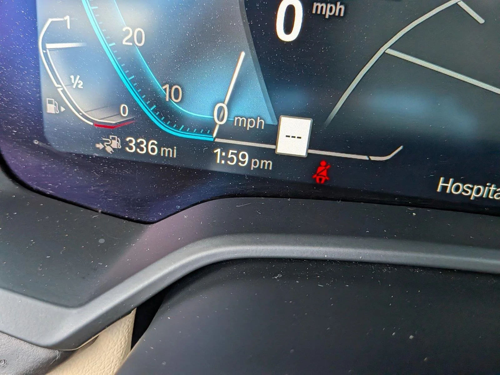 Used 2022 Manhattan Green Metallic BMW xDrive45e image 22