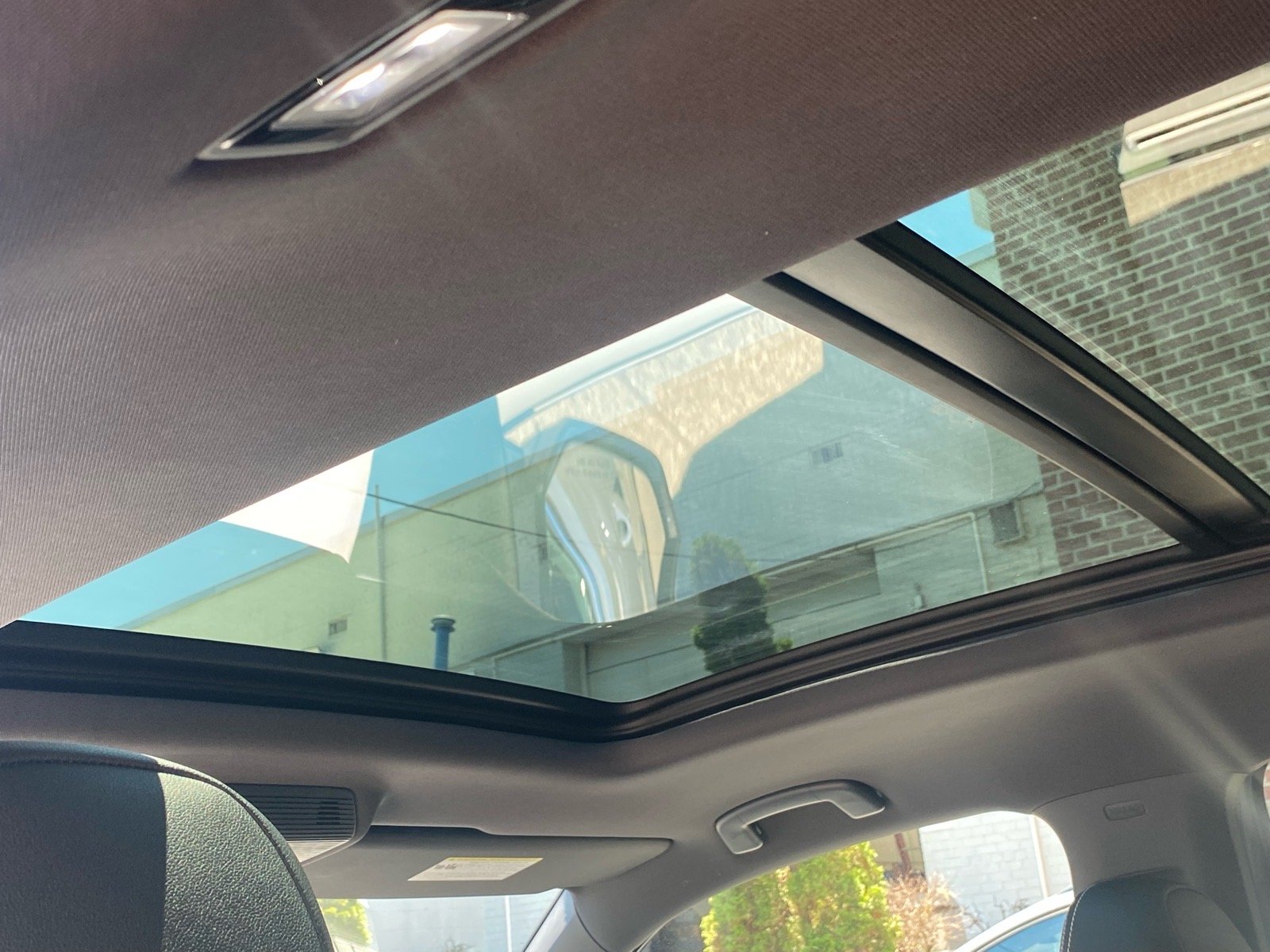 New 2026 Gray Volkswagen 2.0T SE w/Technology image 12