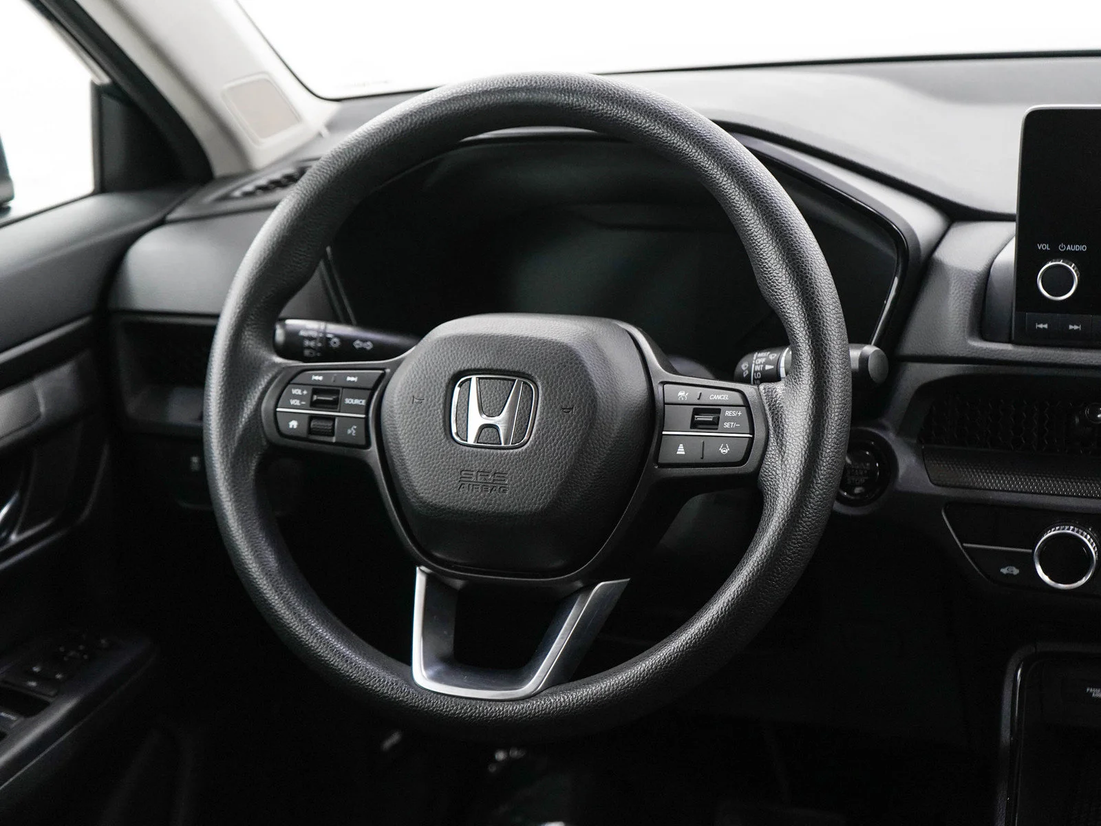 Used 2024  Honda 5D WAGON EX AWD image 14