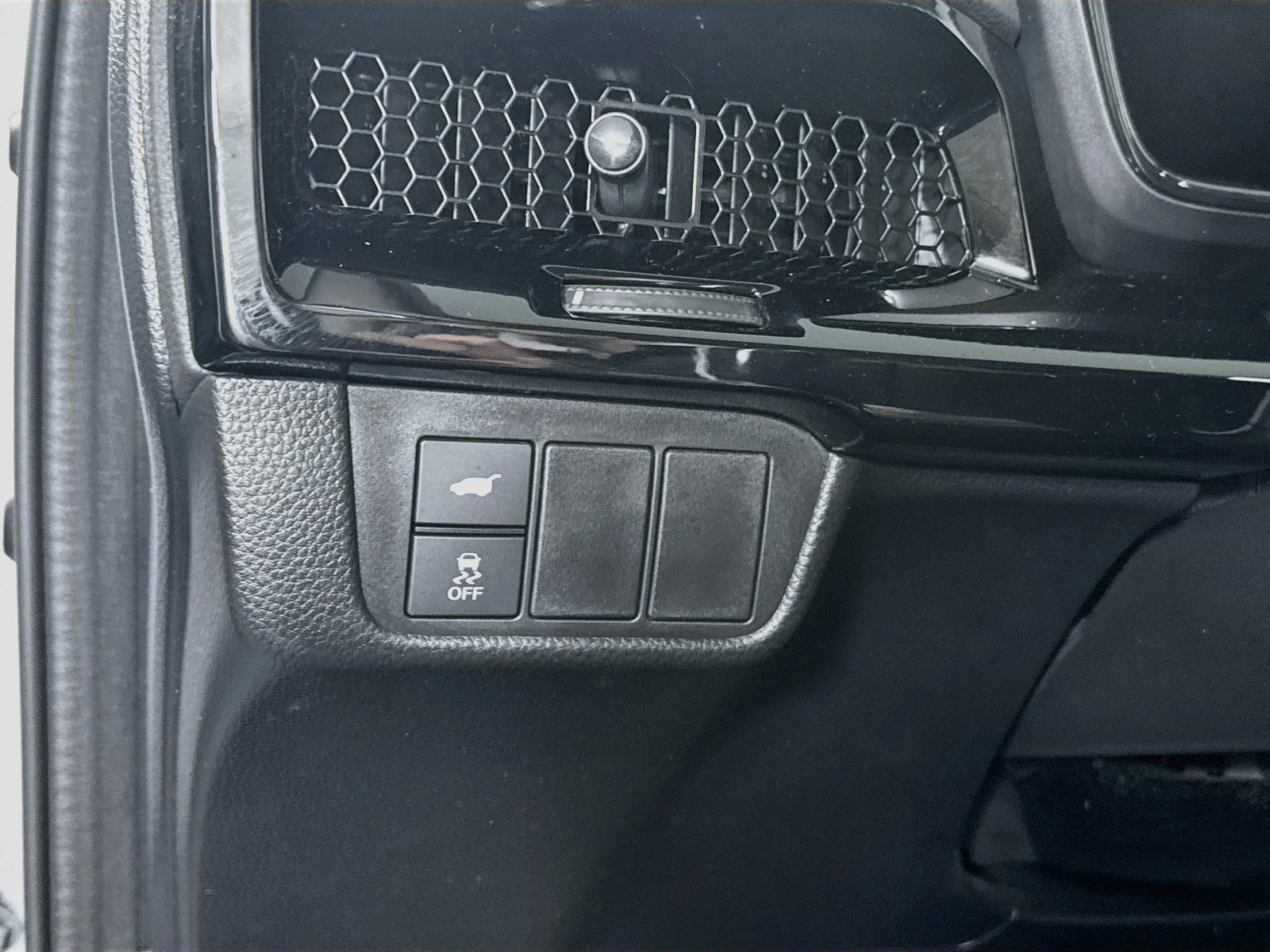 2024 Honda CR-V EX-L - Photo 11