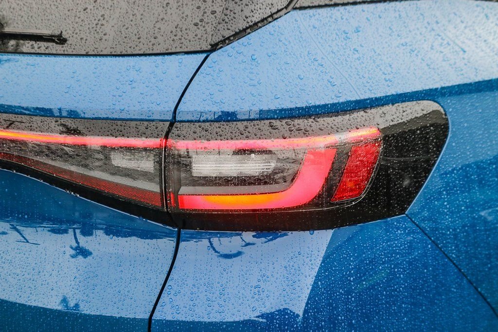 New 2025  Volkswagen Pro image 10
