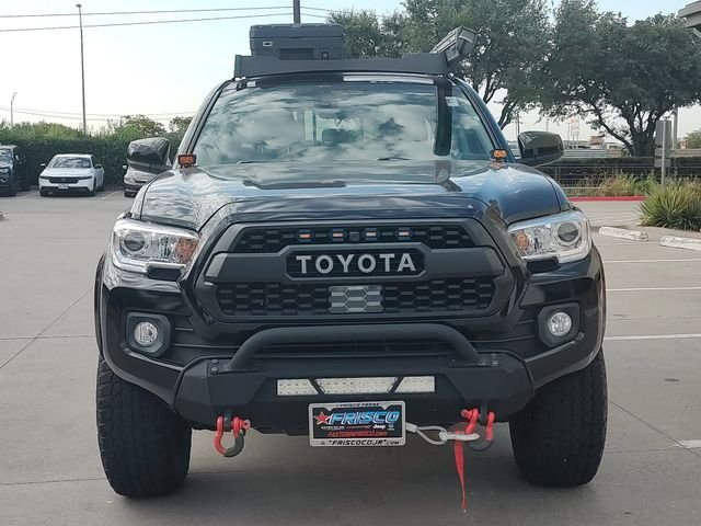 5TFAZ5CN2KX082015