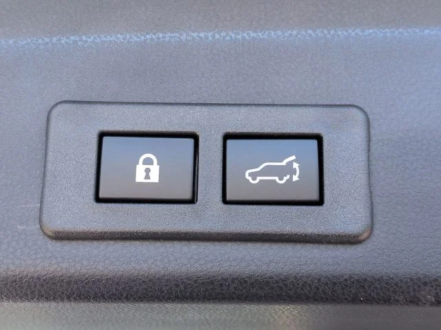 Used 2026 White Subaru Limited image 38