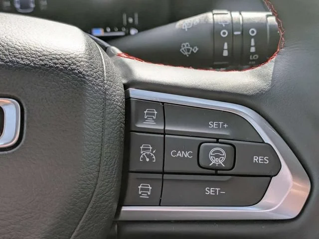Used 2022 Diamond Black C Jeep Trailhawk image 26