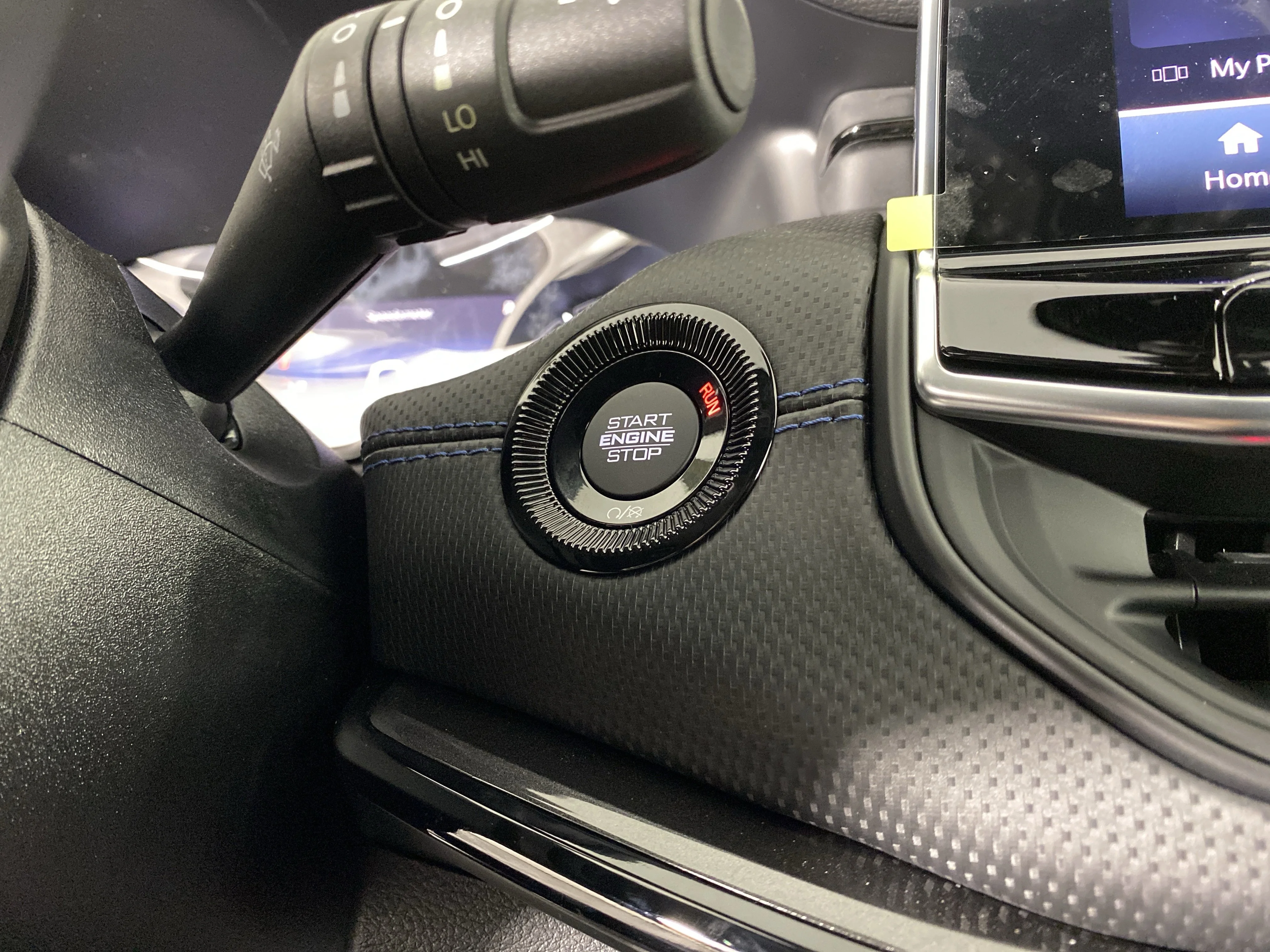 2026 Jeep Compass Limited Altitude - Photo 23