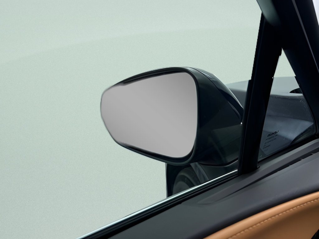 2023 Lexus RX 350 - Photo 40