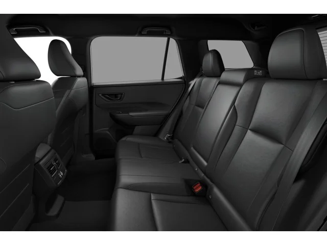 New 2026 CRYSTAL WHITE PEARL Subaru Premium image 17