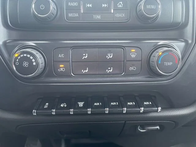 View 5
