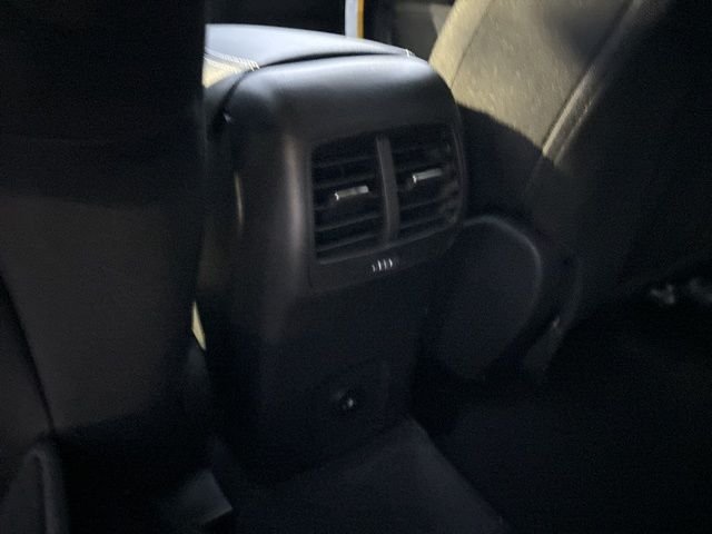 New 2026 Silver Ford Active image 31