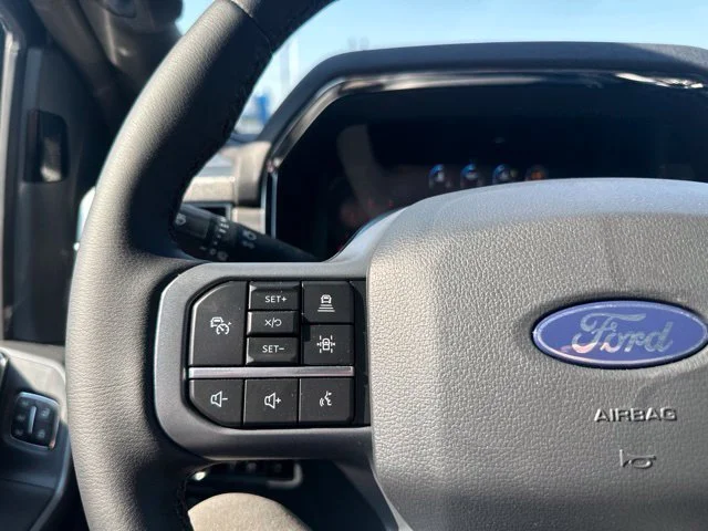 New 2026 Avalanche Ford Lariat® image 42