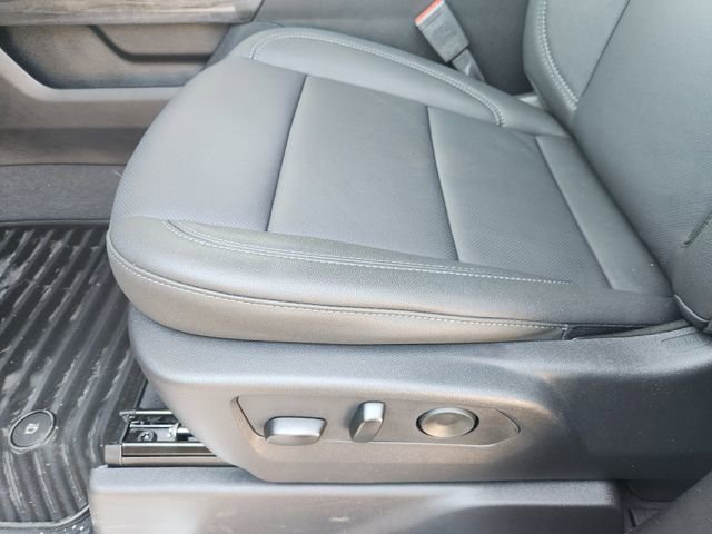 car-gallery-25