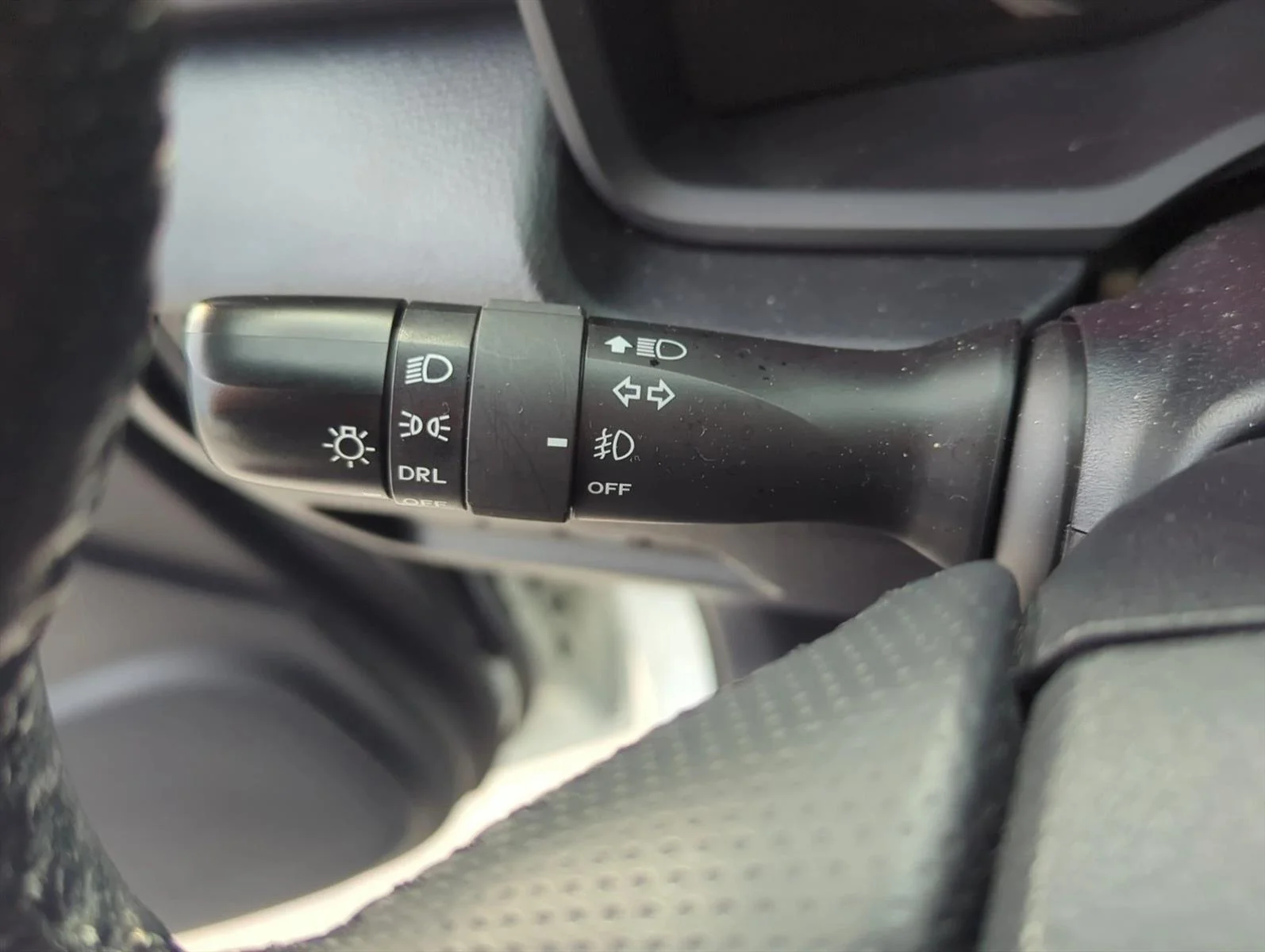 Used 2023 Ice Cap Toyota TRD Off Road Premium image 15