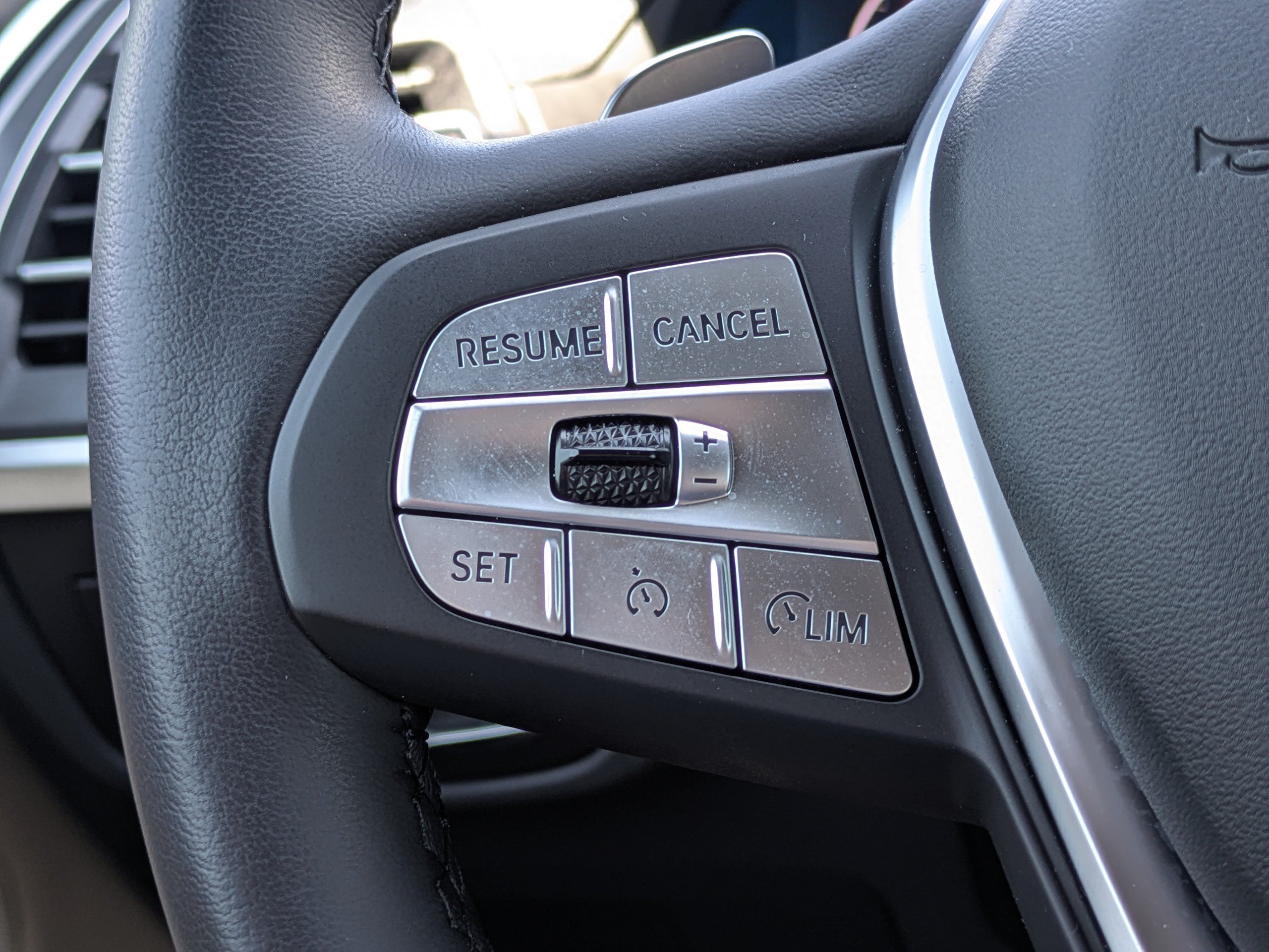 2024 BMW X3 30i - Photo 25