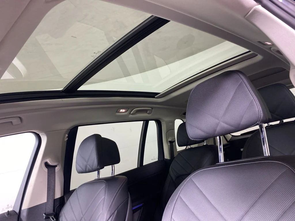 2023 BMW X7 40i - Photo 20