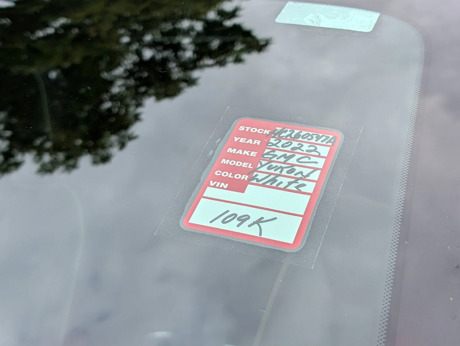 Photo 42