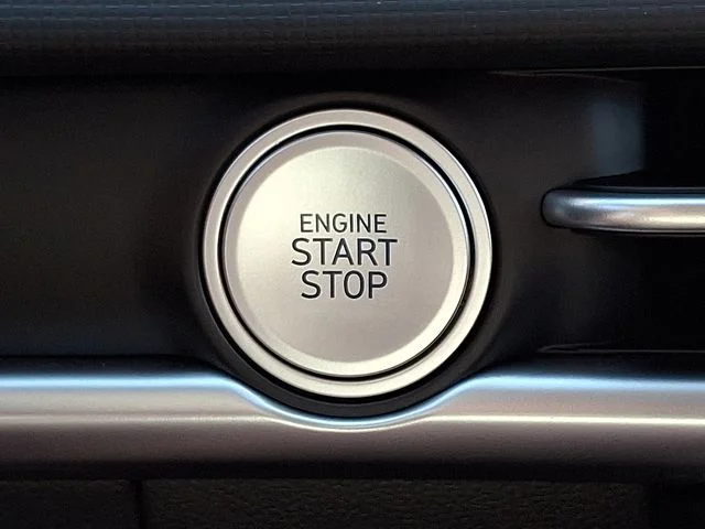 New 2026 Red Hyundai SEL image 17