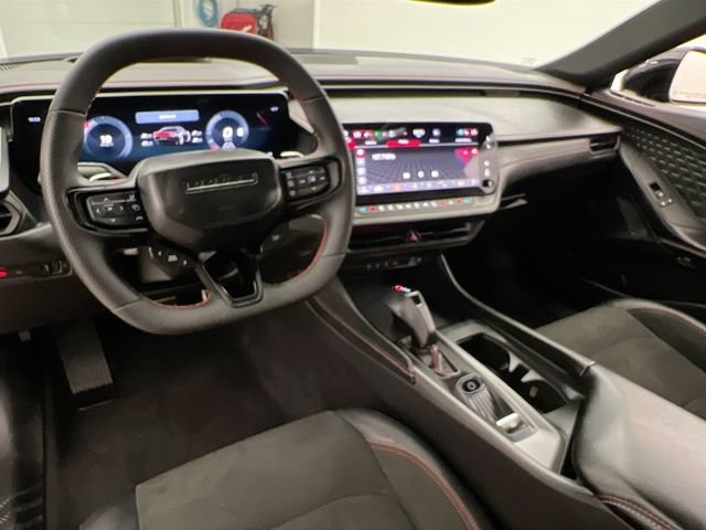 2C3CDBDK9SR559441