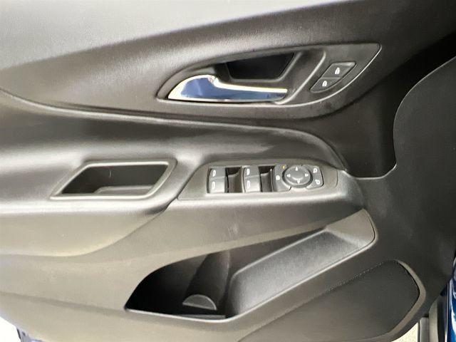 2022 Chevrolet Equinox LT - Photo 21