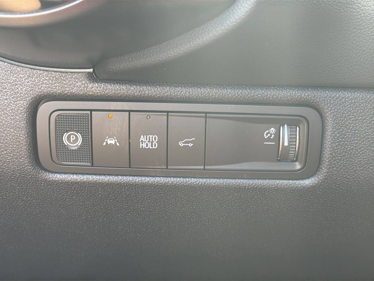 2026 Chevrolet Equinox EV RS - Photo 17