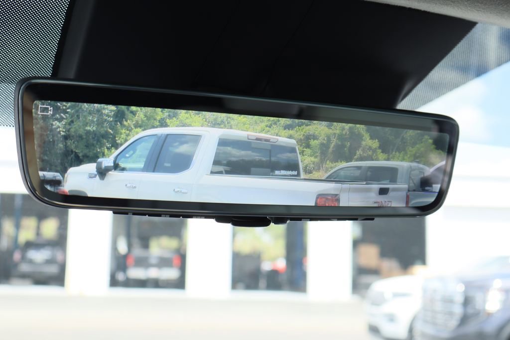 Used 2023 White Kia SX Prestige image 15