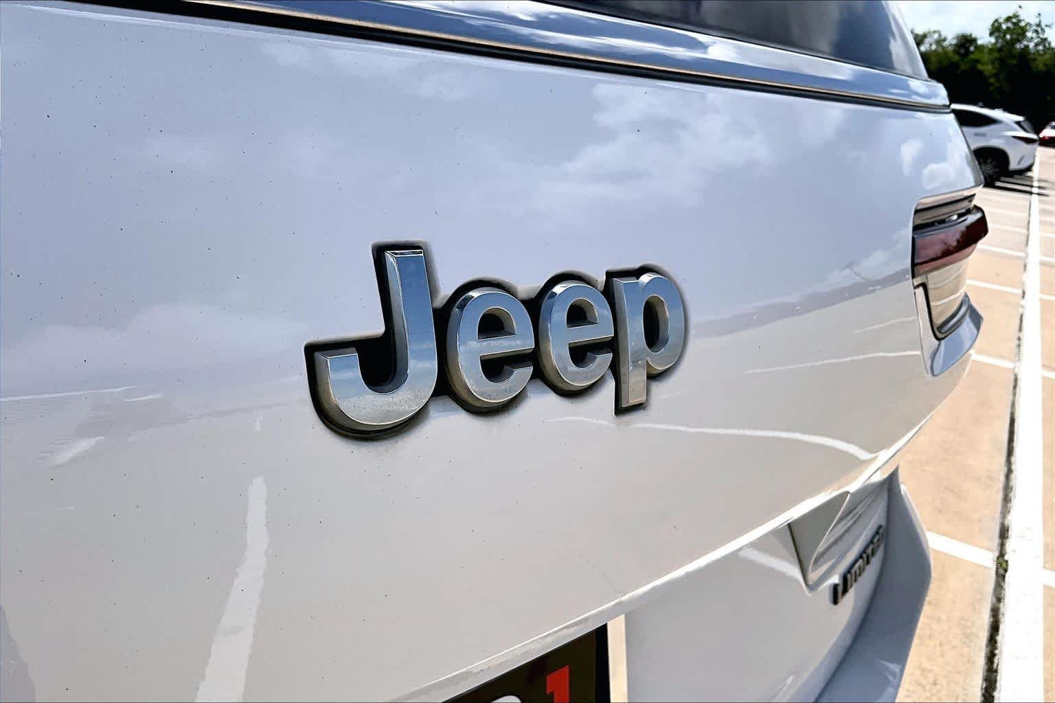 car-gallery-26