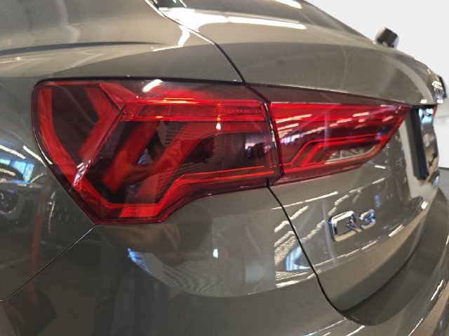 Used 2023 Gray Audi Premium Plus image 37