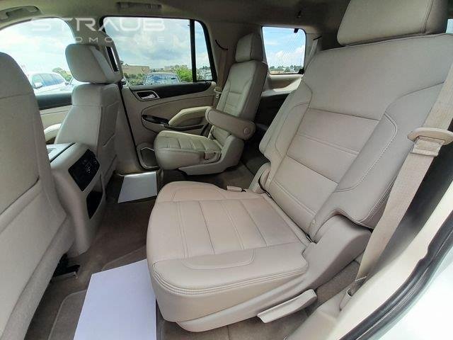 Used 2018  GMC  image 42