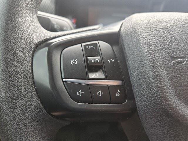 Used 2024 Oxford White Ford XL image 15
