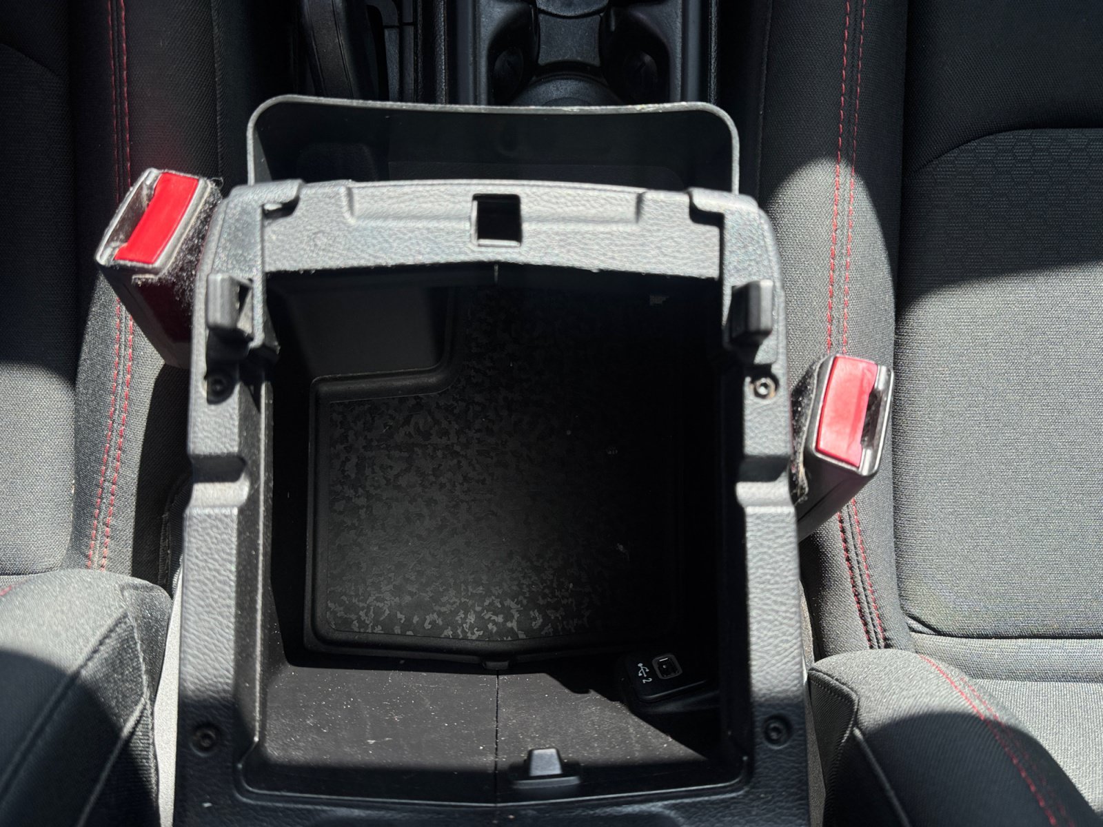 Used 2021 Black Clearcoat Jeep Unlimited Rubicon image 18