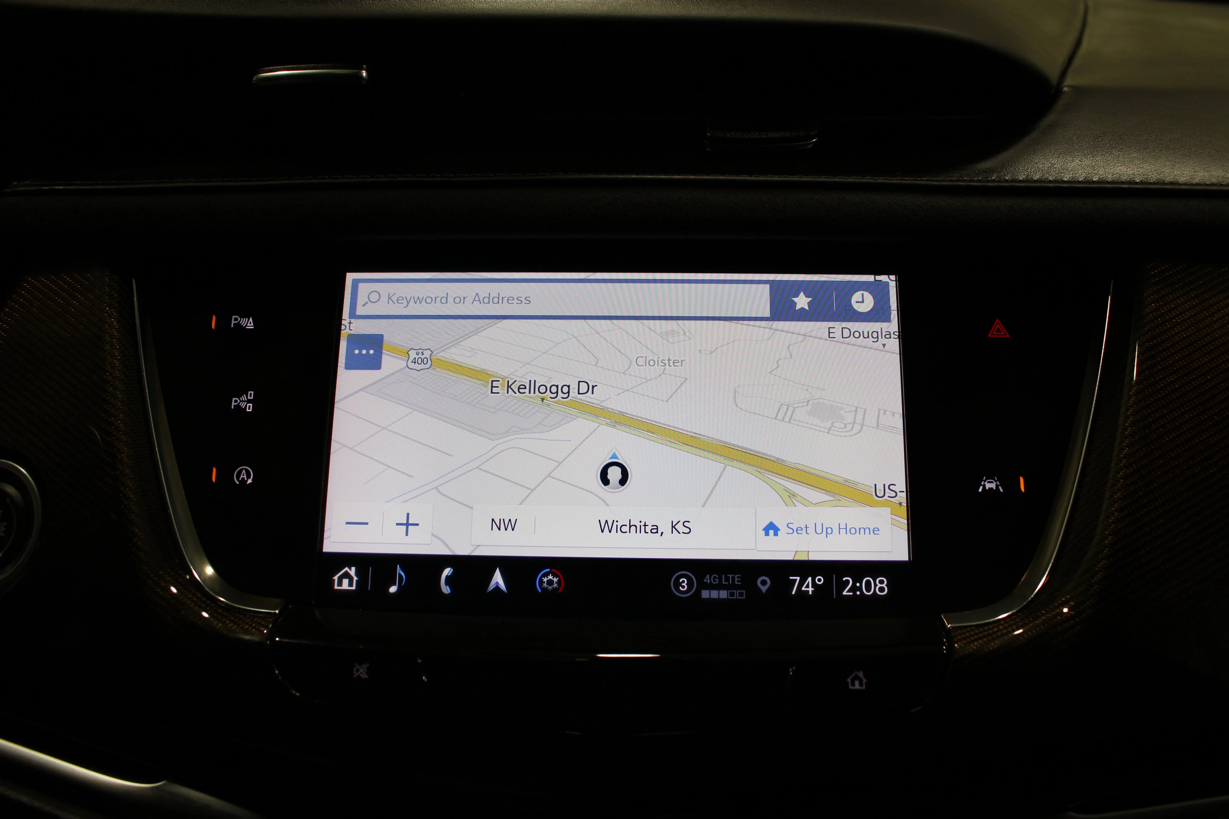2022 Cadillac XT6 Premium Luxury - Photo 18