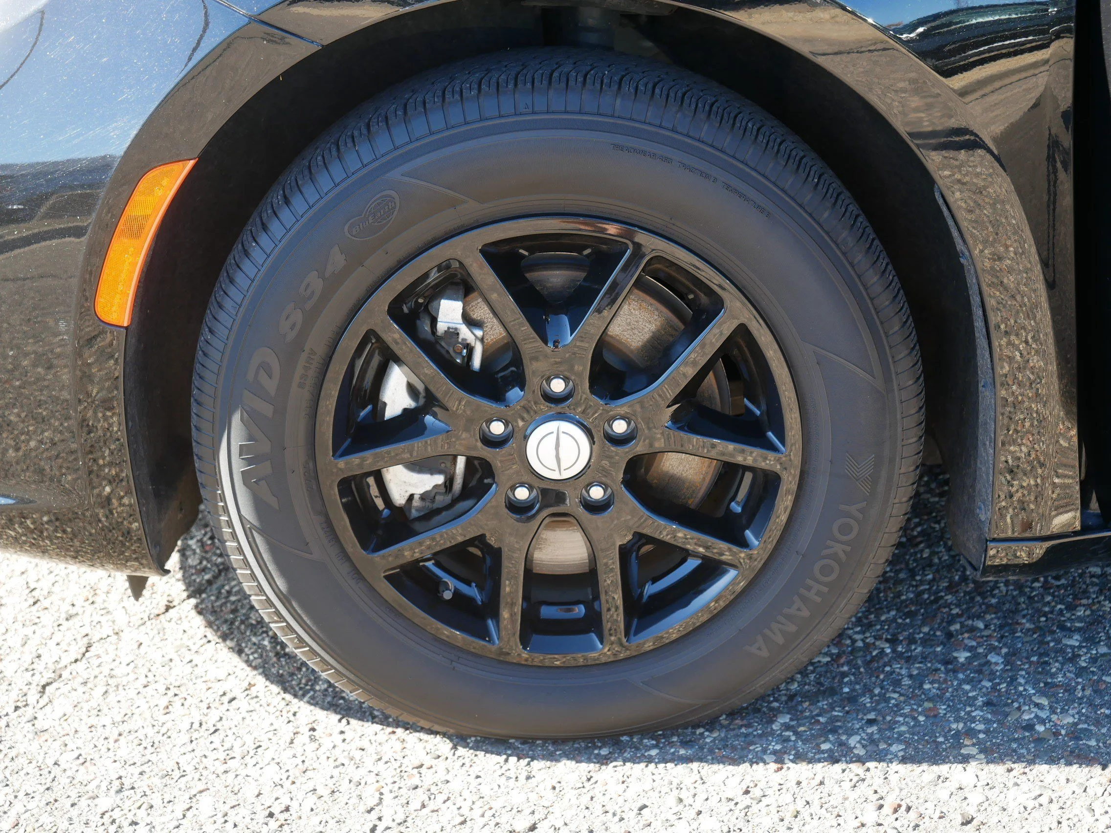 Photo 15