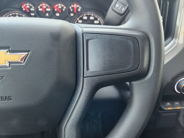 car-gallery-28