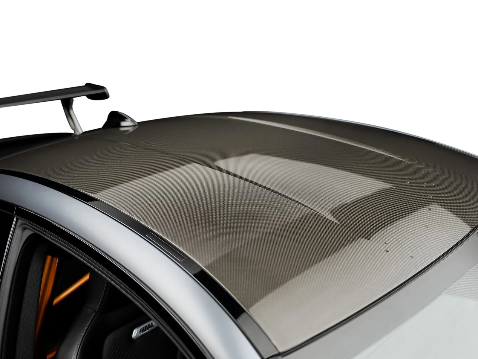 Used 2016 Gray BMW GTS image 59