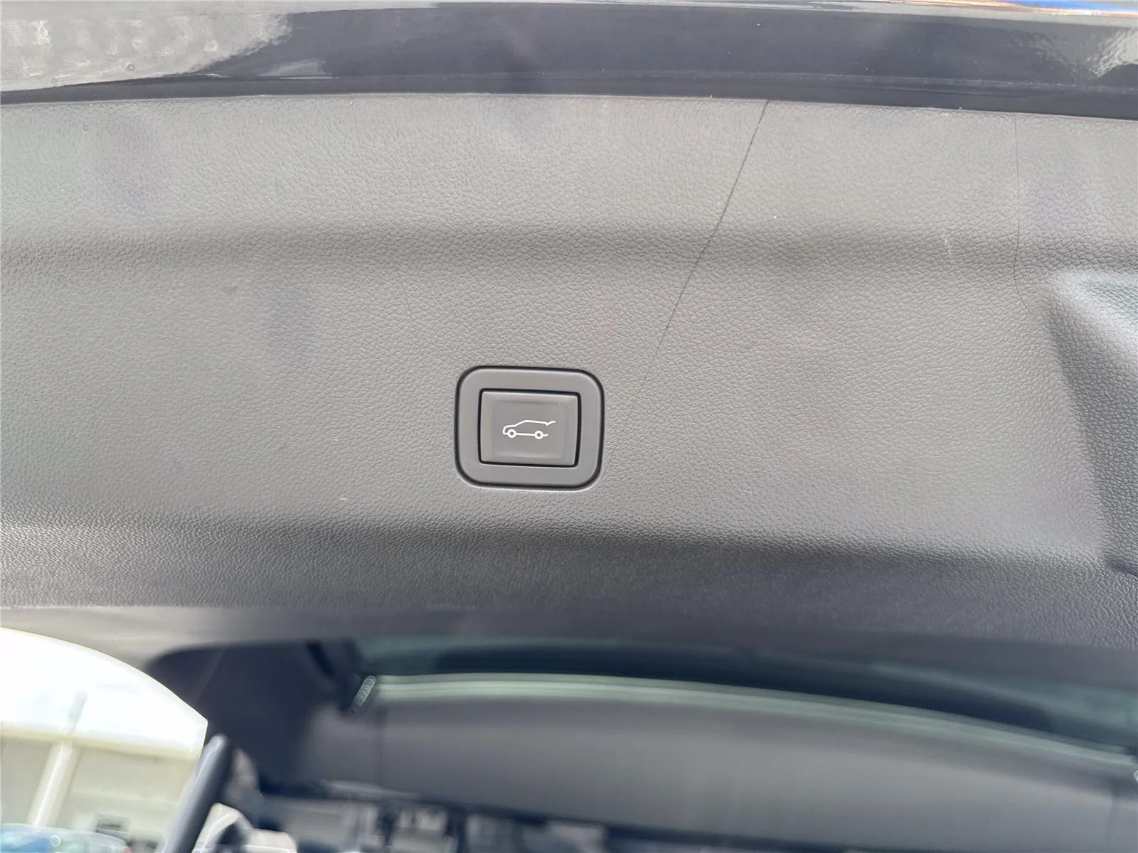 Used 2023 Black Chevrolet RST image 36