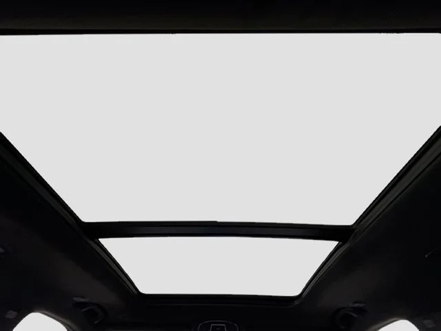New 2026 Brown Jeep Summit image 22