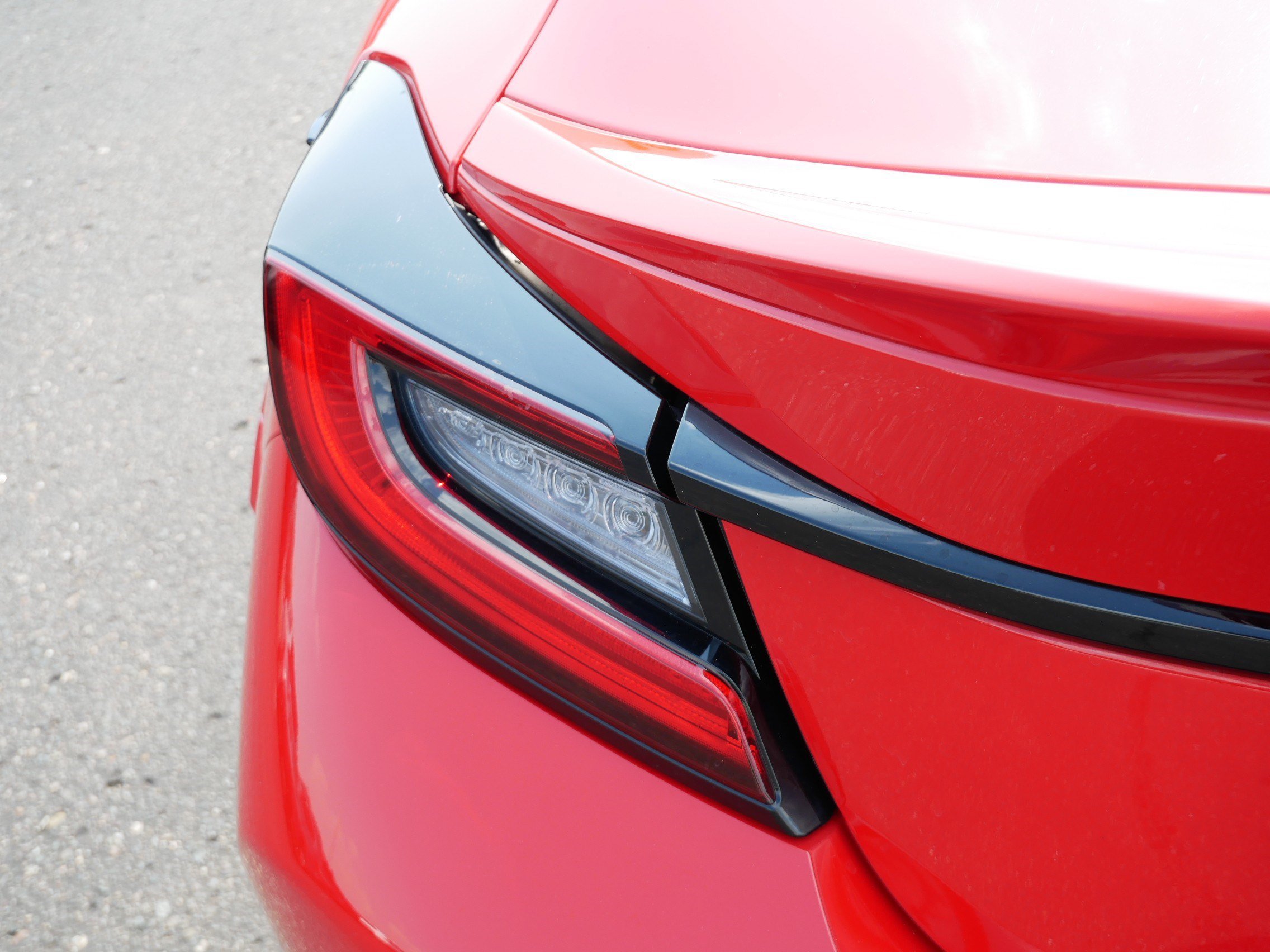 Certified Used 2023 TRACK bRED Toyota Premium image 17