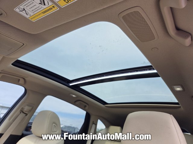 2024 Acura RDX Technology Package - Photo 41