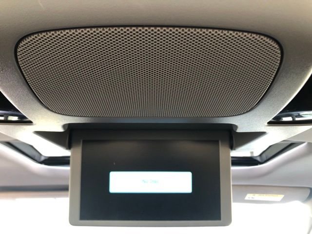 Used 2019 White Honda Elite image 20