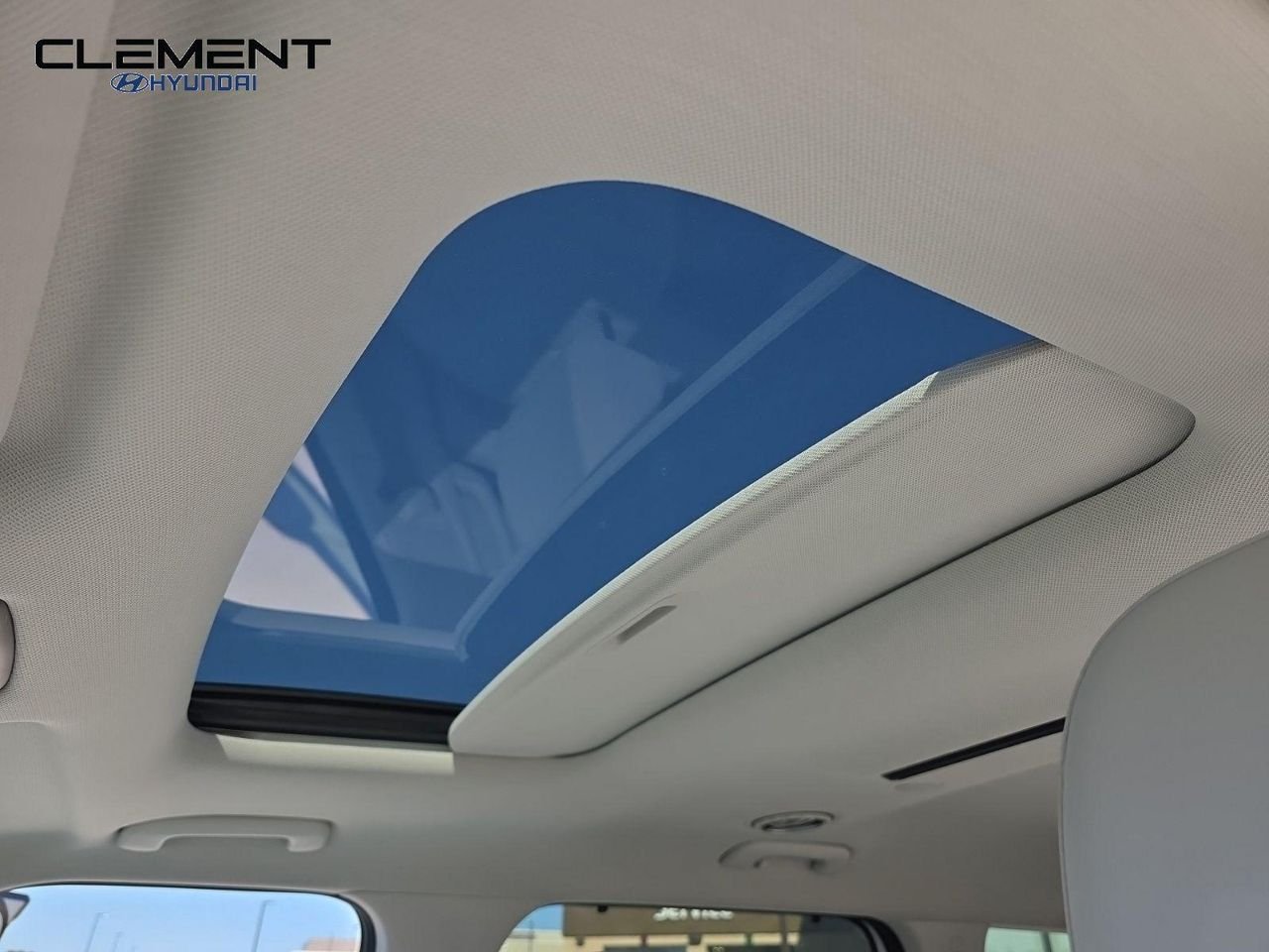 2026 Hyundai Palisade SEL Convenience - Photo 25